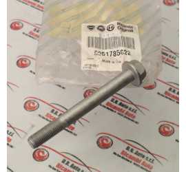 VITE ALTERNATORE ALFA 159...