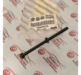 VITE CAMBIO SELESPEED...