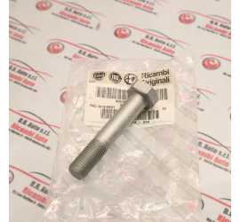 BULLONE AMMORTIZZATORE FIAT...