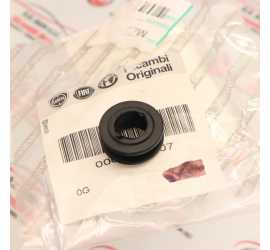 GOMMINO CRISTALLO PORTA...