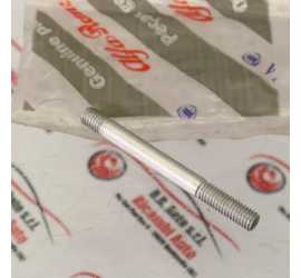 PRIGIONIERO ASPIRAZIONE...