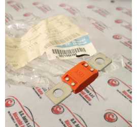 FUSIBILE BATTERIA ALFA...