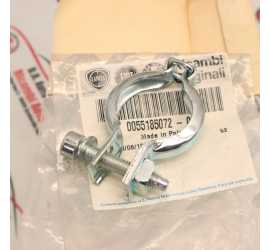 COLLARE CONDOTTO EGR...