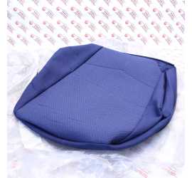 FODERA SEDUTA ANTERIORE...