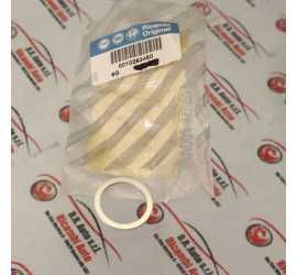 GUARNIZIONE TAPPO COPPA...