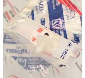 CLIP FISSAGGIO PANNELLI...