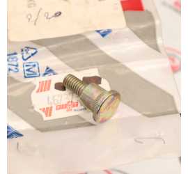 PERNO TIRANTE PORTA FIAT...