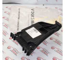 STAFFA PARAURTI ANT. DESTRA...