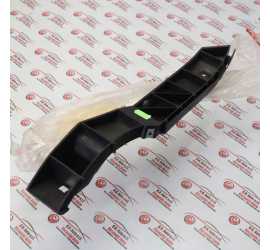 STAFFA PARAURTI ANT. DESTRA...