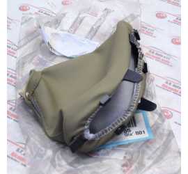 CUFFIA FRENO A MANO ALFA...