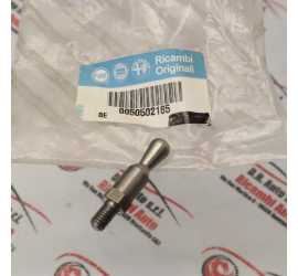 PERNO COPERCHIO MOTORE ALFA...