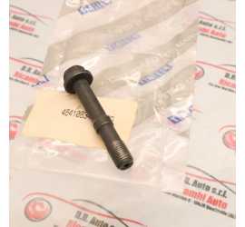 VITE TESTA CILINDRI FIAT...