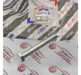 BULLONE SUPPORTO MOTORE...