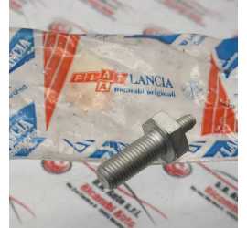 VITE TUBAZIONE ACQUA FIAT...