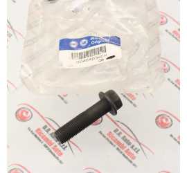 VITE ALBERO MOTORE M12X1,25...