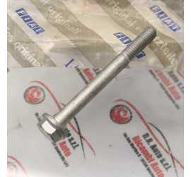 VITE 80MM FIAT DUCATO...