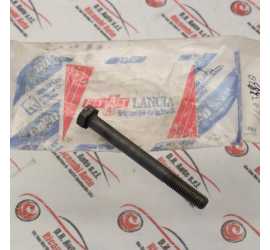 VITE TESTA CILINDRI FIAT...