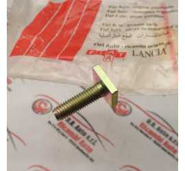 BULLONE FIAT PANDA 4X4...