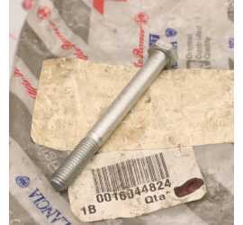 BULLONE SUPPORTO MOTORE...