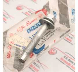 BULLONE SOSPENSIONE...