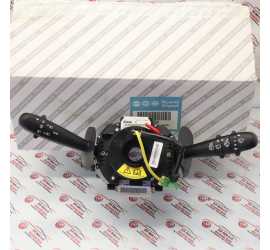 DEVIOGUIDA ALFA 147 CON VDC...