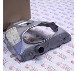 PARACALORE COLLETTORE...