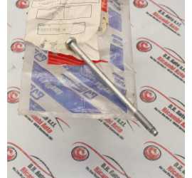 VITE SERBATOIO RADIATORE...