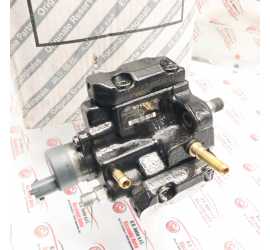 POMPA INIEZIONE ALFA...