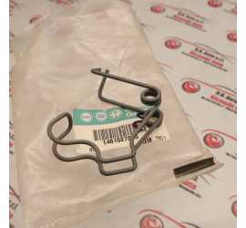 MOLLA RADIATORE FIAT ULYSSE...