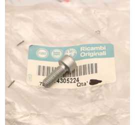 VITE FIAT-ALFA-LANCIA COD....