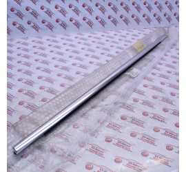 RASCHIAVETRO PORTA...