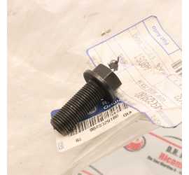 VITE DIFFERENZIALE M12X30...