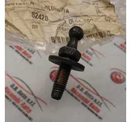 PERNO PORTELLONE DODGE...