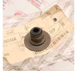 ANELLO GUIDA VALVOLA JEEP...