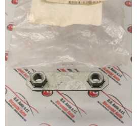 DADO GANCIO TRAINO POST....