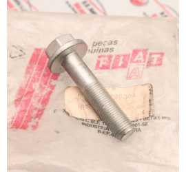 VITE DISTRIBUZIONE FIAT...