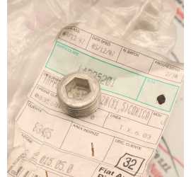 TAPPO L20 COPPA OLIO LANCIA...