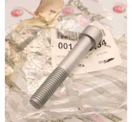 VITE SOSPENSIONE ALFA...