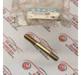 PRIGIONIERO DISTRIBUZIONE...