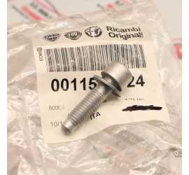 VITE ALBERO STERZO ALFA...