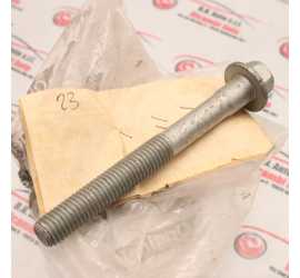 VITE SUPPORTO MOTORE FIAT...