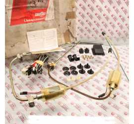 KIT ALZACRISTALLI ELETTRICI...