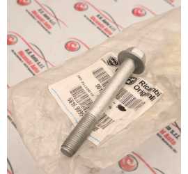 VITE SUPPORTO MOTORE...