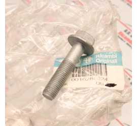 VITE TUBAZIONE SCARICO...