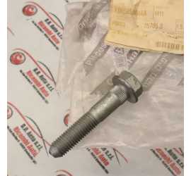BULLONE SOSPENSIONE LANCIA...