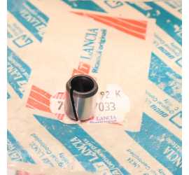 COPIGLIA TESTA CILINDRI...