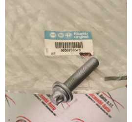 BULLONE AMMORTIZZATORE ANT....