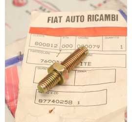 VITE TUBAZIONE SCARICO FIAT...