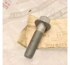 VITE SUPPORTO MOTORE FIAT...