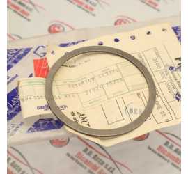 ANELLO DIFFERENZIALE SP1.60...